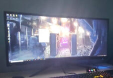 Acer predator z35p usato  Casteltermini