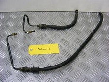 Gsf1200 bandit brake for sale  COLCHESTER