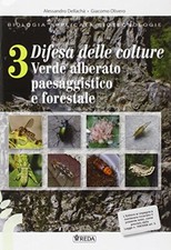 Biologia applicata biotecnolog usato  Sesto San Giovanni