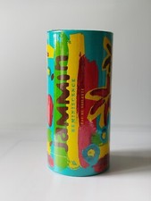 Jammin eau toilette d'occasion  Orleans-