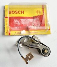Bosch 1237013044 kontaktsatz gebraucht kaufen  Gollhofen