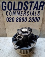 Ford transit custom for sale  STAINES-UPON-THAMES