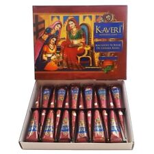 Kit art corporel d'occasion  Expédié en France