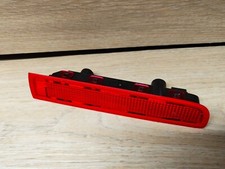 Riginal zusatz bremsleuchte gebraucht kaufen  Bielefeld