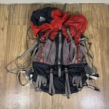 Gregory advent pro for sale  Tallahassee