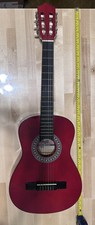 Stagg acoustic guitar for sale  Springfield