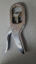 Vintage 1973 crackerjack for sale Vintage 1973 crackerjack for sale  CROYDON