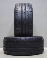 Yokohama advan sport gebraucht kaufen Yokohama advan sport gebraucht kaufen  Großmehring