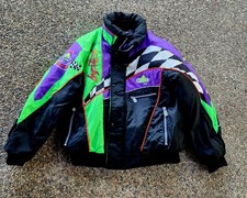 Mens large choko for sale  Sauk Centre