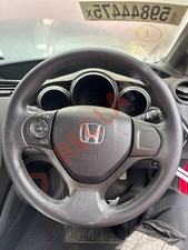Honda civic vtec for sale  BIRCHINGTON