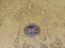 Malawi 1978 kwacha gebraucht kaufen  Deutschland