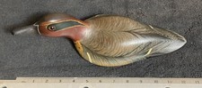 Ducks unlimited exclusive for sale  Liberty Hill