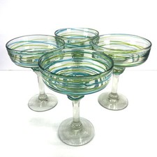 Vtg margaritaville set for sale  Port Saint Lucie