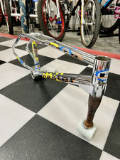 1992 haro master for sale  Chelan
