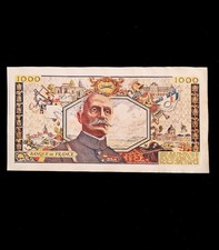 Lot billets 211025 d'occasion Lot billets 211025 d'occasion  L'Isle-sur-la-Sorgue