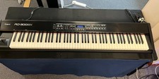 roland rd 300 for sale roland rd 300 for sale PRESTON