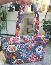 Vera bradley tropical for sale  Richwood