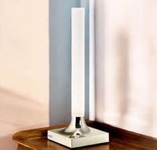 Lampe fil led d'occasion  Saint-Trojan-les-Bains
