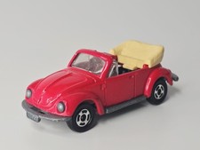 1977 tomica volkswagen for sale  Reynoldsburg