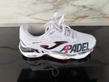 Chaussures padel adultes d'occasion Chaussures padel adultes d'occasion  Pamiers