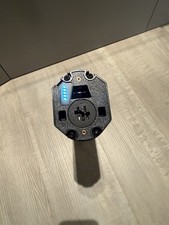Bosch powertube smart gebraucht kaufen  Osnabrück