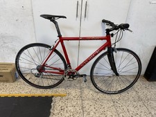 Storck szenario light gebraucht kaufen  Troisdorf