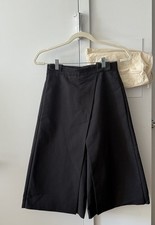 Tibi high rise for sale  Brooklyn