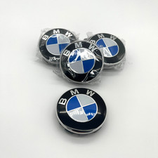 Bmw wheel hub d'occasion  Expédié en Belgium