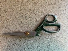 Tesoura de corte de tecido de costura alfaiate tesoura de 8 pol. Japão ✂️✂️ comprar usado  Enviando para Brazil