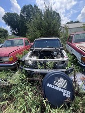 2006-2010 Hummer H3 Abs módulo de bomba de freio antibloqueio amplificador de cilindro mestre fabricante de equipamento original comprar usado  Enviando para Brazil