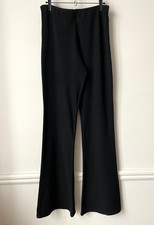 Superbe pantalon jersey d'occasion  Paris XV