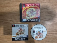 Discworld missing presumed... for sale  GLASGOW