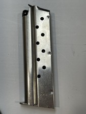 Kimber 1911 9mm for sale  Sciota