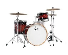 Used gretsch renown for sale  Winchester