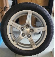 Jantes aluminium anzio d'occasion Jantes aluminium anzio d'occasion  Épron