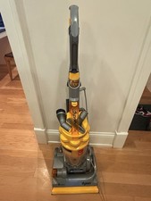 Dyson vacuum dc14 for sale Dyson vacuum dc14 for sale  Chicago