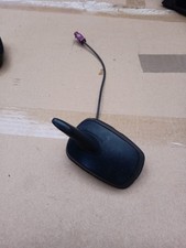 Golf touran antenne gebraucht kaufen Golf touran antenne gebraucht kaufen  Jüterbog