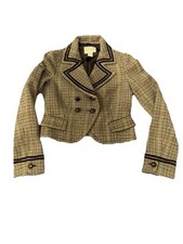 Vtg ralph lauren for sale  Tomball
