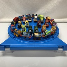 Thomas friends train for sale  Naperville