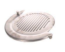 Capa de faca Globe, SS A245 - Frete grátis + original do fabricante, usado comprar usado Capa de faca Globe, SS A245 - Frete grátis + original do fabricante, usado comprar usado  Enviando para Brazil