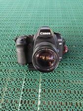 Canon eos mark gebraucht kaufen  Herzberg