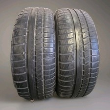 Vredestein 205 tyre for sale  MANCHESTER