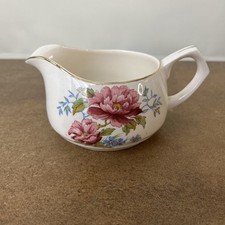 Vintage 1940s art for sale  KIDWELLY