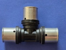 Pipetec press stück gebraucht kaufen  Denzlingen