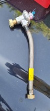 gas regulator for sale gas regulator for sale NEWPORT