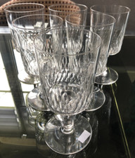 Série verres modèle d'occasion  Ham