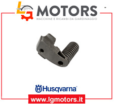 Motosega husqvarna 560xp usato  Polla