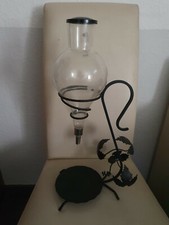 Alter weinheber dekanter gebraucht kaufen  Stuttgart