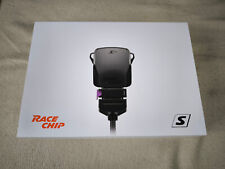 Racechip chiptuning mazda gebraucht kaufen  Köln