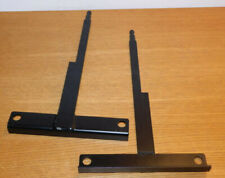 Lot support armature d'occasion  Saint-Louis
